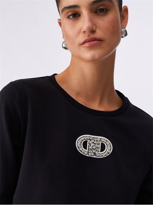  LIU JO | TA6073FS090/P9298